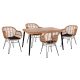 set-5tmch-allegra-wicker-me-trapezi-140x