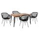 set-5tmch-allegra-wicker-me-trapezi-140x