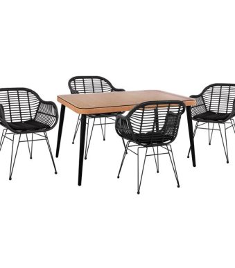 set-5tmch-allegra-wicker-me-trapezi-140x