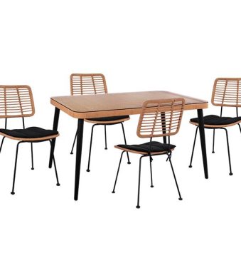set-5tmch-allegra-wicker-me-trapezi-140x