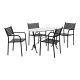 set-5tmch-exoterikoy-choroy-hm10385-me-m