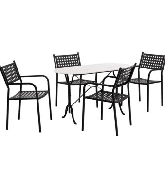 set-5tmch-exoterikoy-choroy-hm10385-me-m