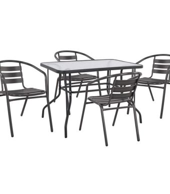 set-5tmch-me-trapezi-adam-110ch60ch71y-p