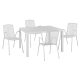 set-5tmch-me-trapezi-aloyminioy-120ch80c