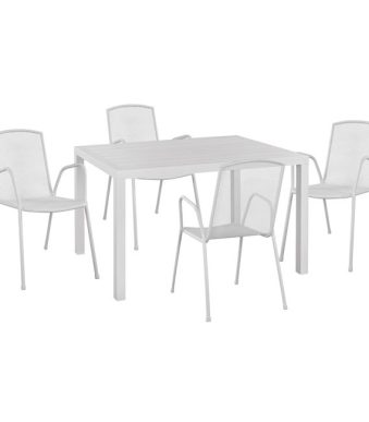 set-5tmch-me-trapezi-aloyminioy-120ch80c