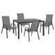 set-5tmch-me-trapezi-aloyminioy-140ch80c