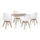 set-5tmch-trapezi-110x70ch76-sonama-kare