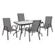 set-5tmch-trapezi-metalliko-hm1056501-12
