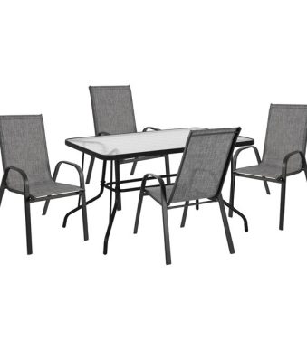 set-5tmch-trapezi-metalliko-hm1056501-12