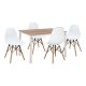 set-5tmch-trapezi-sonama-karekles-pp-twi