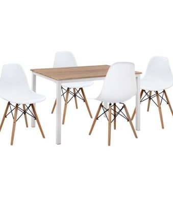 set-5tmch-trapezi-sonama-karekles-pp-twi