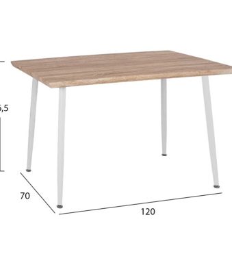 set-5tmch-trapezi-sonama-karekles-vaness-1
