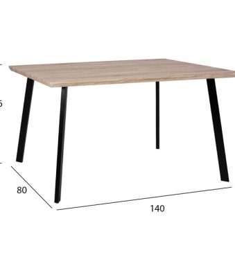 set-5tmch-trapezi-sonama-karekles-vaness-1