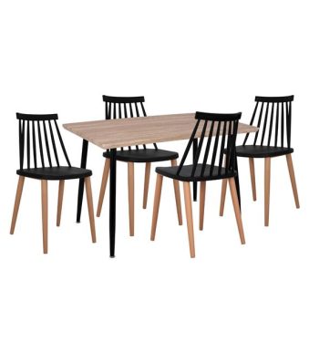 set-5tmch-trapezi-sonama-karekles-vaness