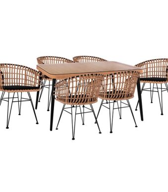 set-7tmch-allegra-wicker-me-trapezi-160x