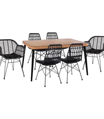 set-7tmch-allegra-wicker-me-trapezi-160x