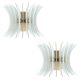set-aplikes-toichoy-2tmch-xylines-apo-md
