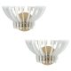 set-aplikes-toichoy-2tmch-xylines-apo-md set-aplikes-toichoy-2tmch-xylines-apo-md