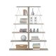set-bibliothikes-2tmch-fb91177211-melami