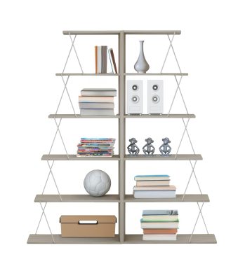 set-bibliothikes-2tmch-fb91177211-melami