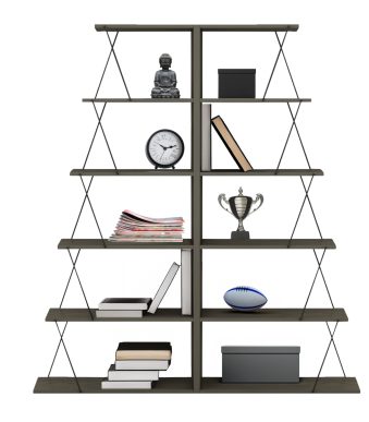 set-bibliothikes-2tmch-fb91177213-melami