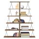set-bibliothikes-2tmch-fb91177214-melami