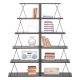 set-bibliothikes-2tmch-fb91177220-melami