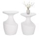 set-boithitika-trapezia-2tmch-fb92113702