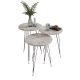 set-boithtrapezakia-fb91817301-melamini-