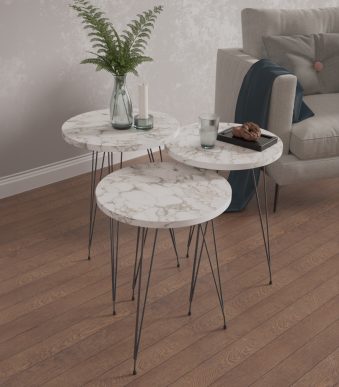 set-boithtrapezakia-fb91817301-melamini-1