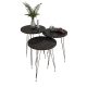 set-boithtrapezakia-fb91817302-melamini-