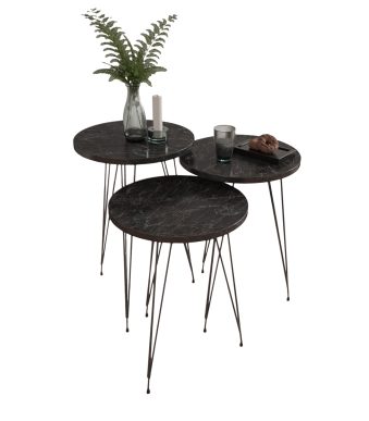 set-boithtrapezakia-fb91817302-melamini-