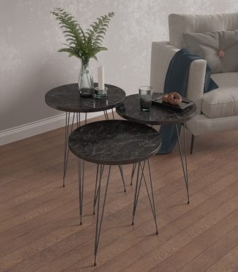 set-boithtrapezakia-fb91817302-melamini-1