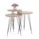 set-boithtrapezakia-fb91817303-melamini-