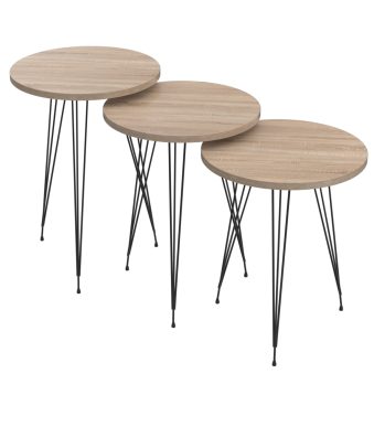 set-boithtrapezakia-fb91817303-melamini-1