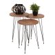 set-boithtrapezakia-fb91817304-melamini-
