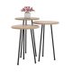 set-boithtrapezakia-fb91817403-melamini-