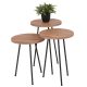 set-boithtrapezakia-fb91817404-melamini-