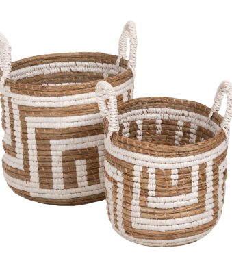 set-diakosmitika-kalathia-fb9784601-apo-