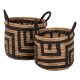 set-diakosmitika-kalathia-fb9784602-apo-