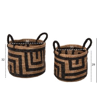 set-diakosmitika-kalathia-fb9784602-apo-1