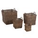 set-diakosmitika-kalathia-fb99657-4tmch-