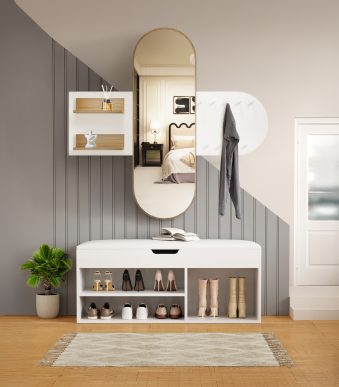set-eisodoy-2tmch-fb92127602-melamini-se-1