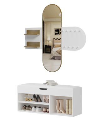 set-eisodoy-2tmch-fb92127602-melamini-se
