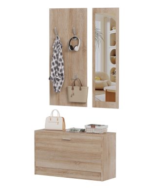 set-eisodoy-me-kathrepti-fb9247601-melam
