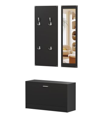 set-eisodoy-me-kathrepti-fb9247602-melam