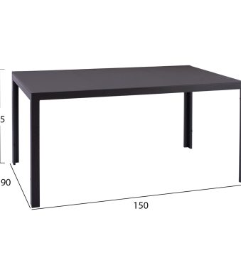 set-exchoroy-5tmch-fb921004-metaltrapezi-1