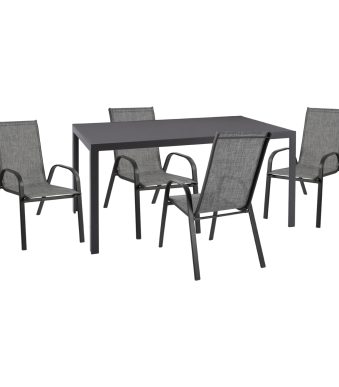 set-exchoroy-5tmch-fb921004-metaltrapezi