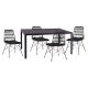 set-exchoroy-5tmch-fb921029-skoyro-gkri-