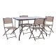 set-exchoroy-5tmch-fb921034-metalliko-tr